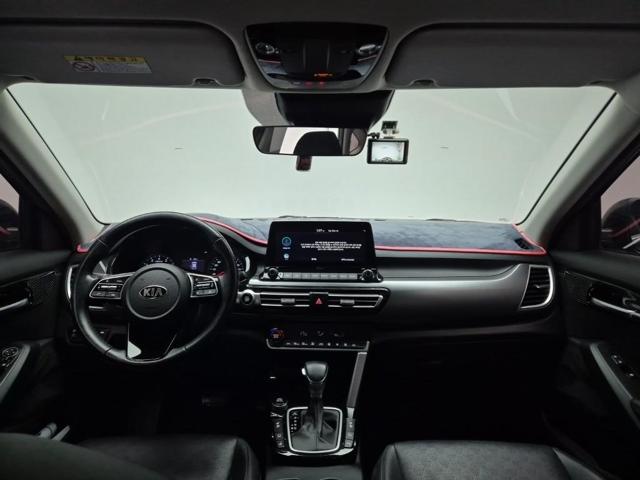 6031002953R7.jpg