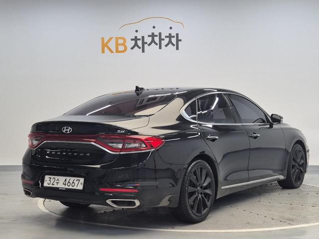 6031501959R3.jpg