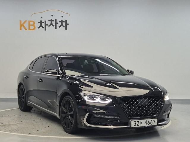 6031501959R4.jpg