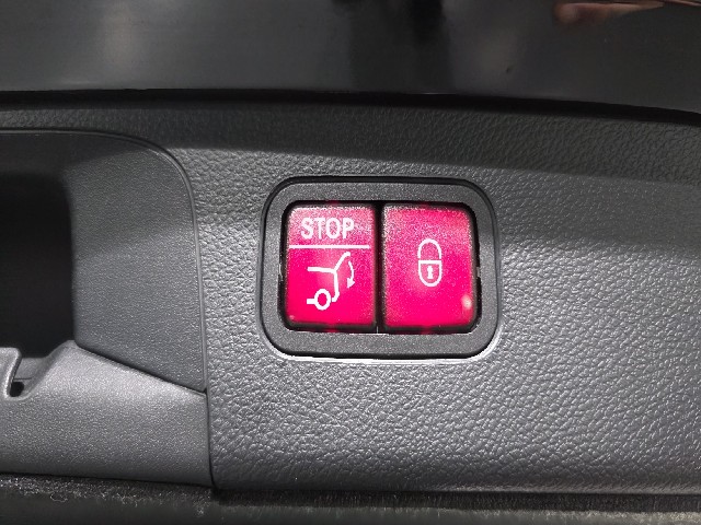 7d72d583feb62d7b7ab08a3e48f93a2e.jpeg