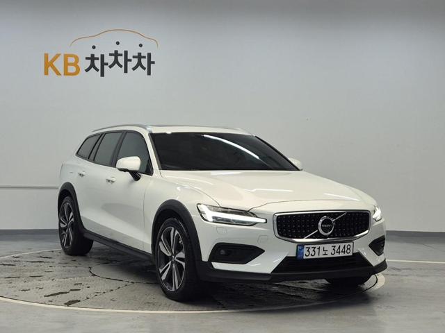 6031501771R4.jpg