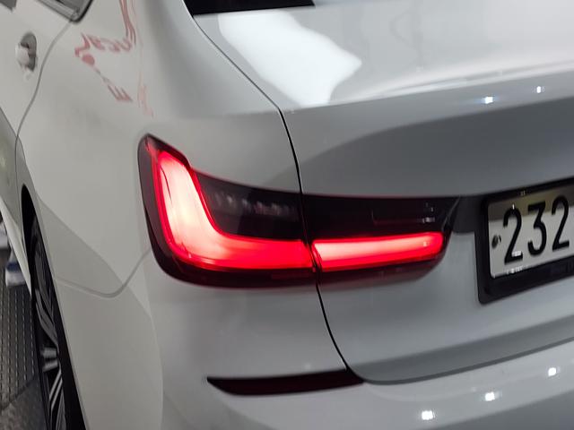 ae96b53880402f69d18f35a31309be8e.jpeg