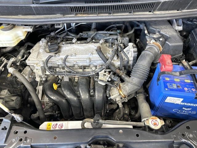 de79f00638781b87676e2f7777e808e4.jpg
