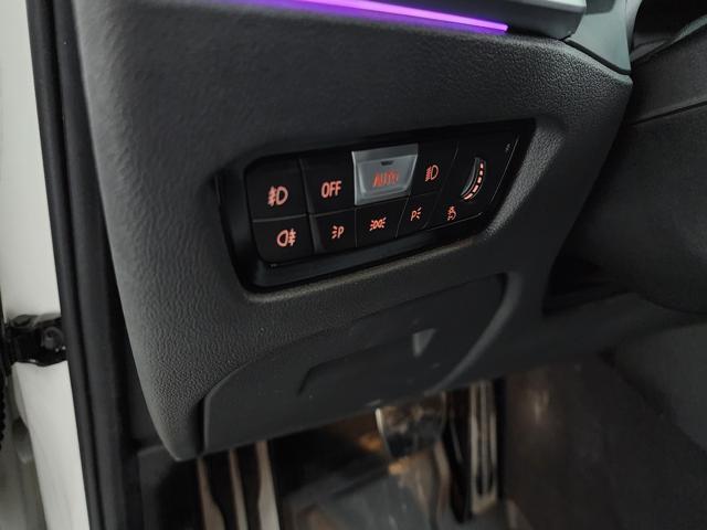 f0722736c8d4d785812ed531cbedd405.jpeg