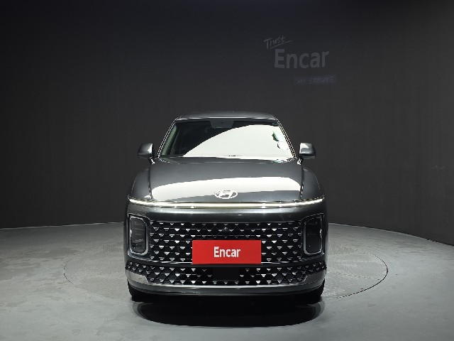 e2a07e39feaf13373f8a4a9421b70925.jpeg