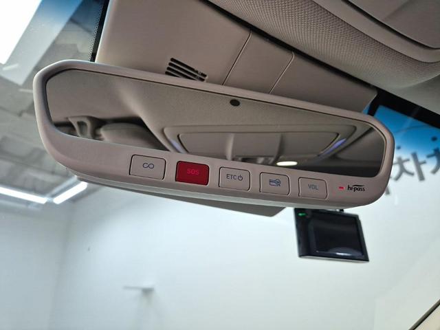 6031501508R18.jpg