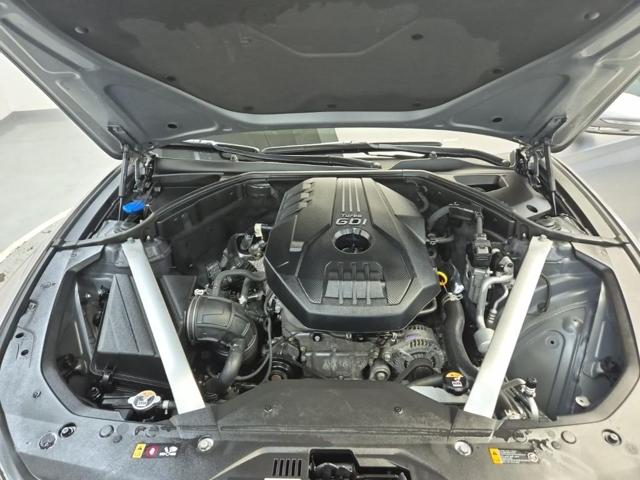 6031501508R5.jpg