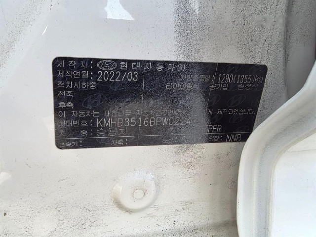 7f9e003523f55d09b3e0af663a95b726.jpeg
