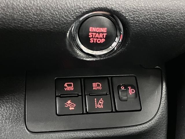 0500075A20260925K00417.jpg