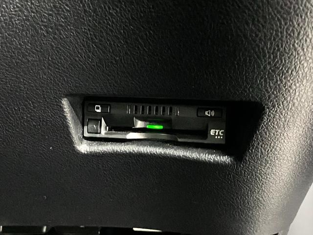 0500075A20260925K00419.jpg