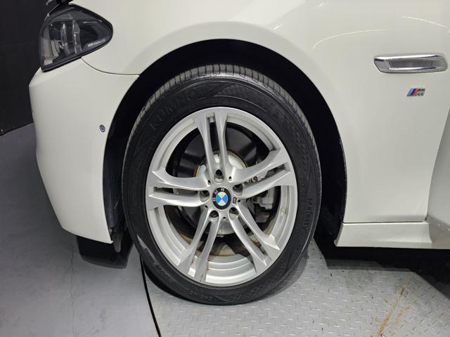 150005af87e60cc4222dca5f7698b9b7.jpeg