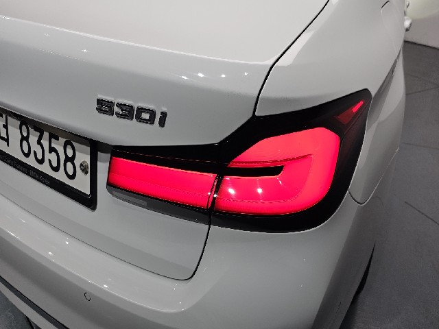 e1044ace3ed453b8e03d928e77ec57d1.jpeg