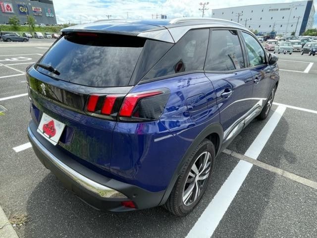 3ac60699773219d90e341a9726fa0748.jpg