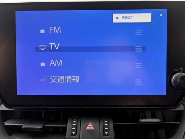 abee68f58e8cdd8ac1cf0d274329b802.jpg