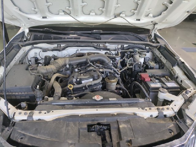 c5e2e675ee61edd66edc332a0caef901.jpeg