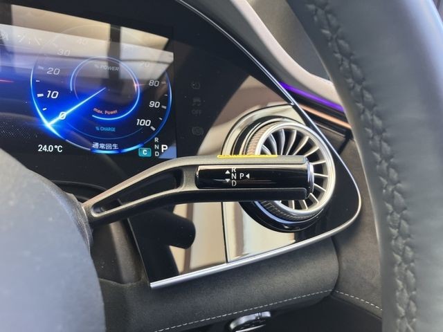 16cf347af6523ef3fe0621c485030963.jpg
