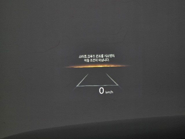 cc195c39c7209b515c41516b53aeea3c.jpeg