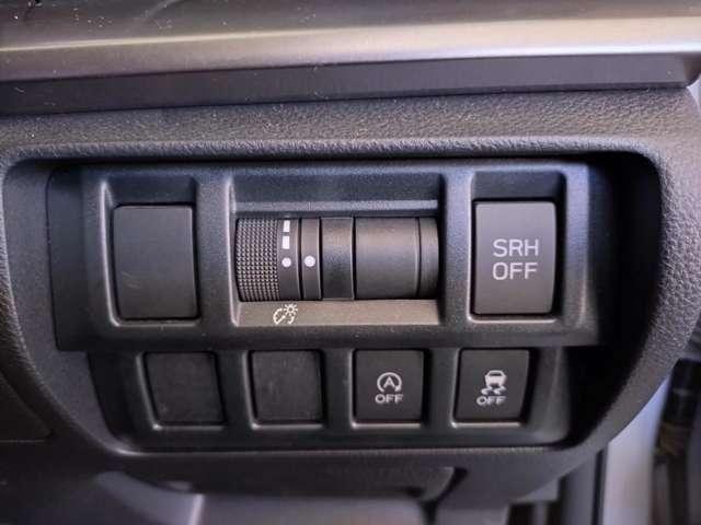 eaa6e508bd1bde96208d565c084e6886.jpg