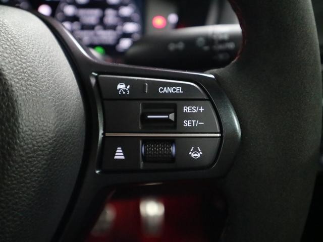 0500075A20260922K00618.jpg