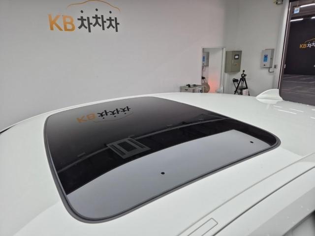 6031001071R13.jpg