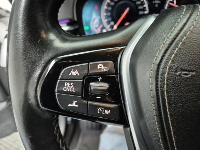6031001071R16.jpg