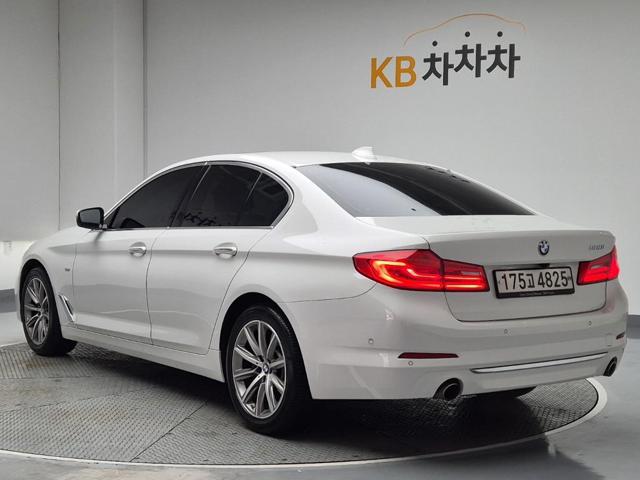 6031001071R2.jpg