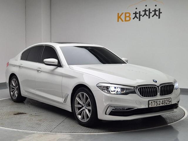 6031001071R4.jpg