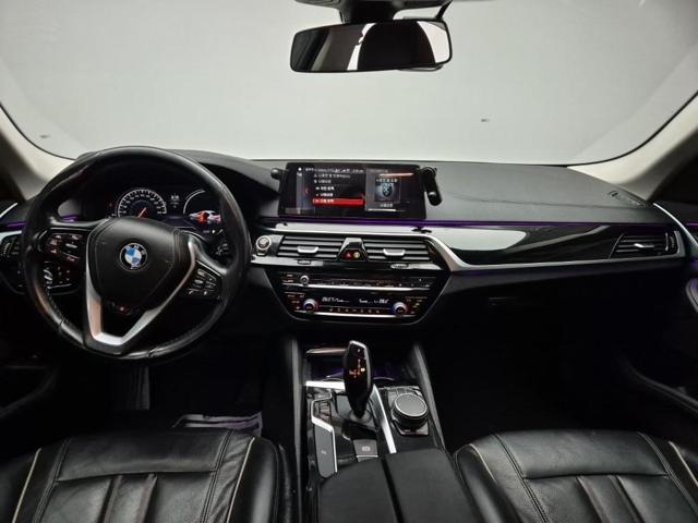 6031001071R7.jpg