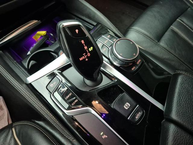 6031001071R8.jpg