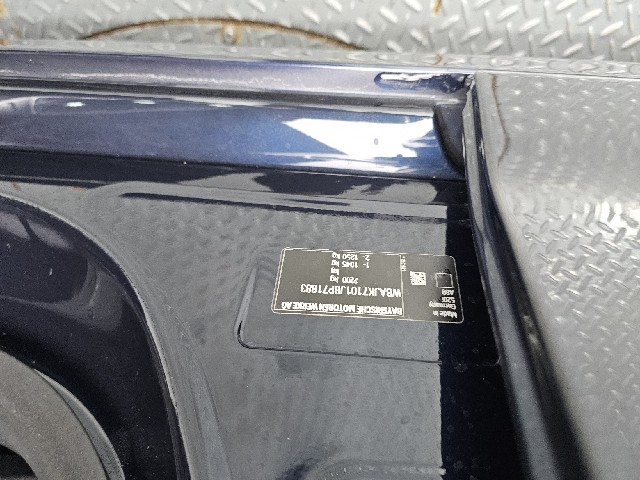 06fec9d6826fba2168e8497babcfc116.jpeg