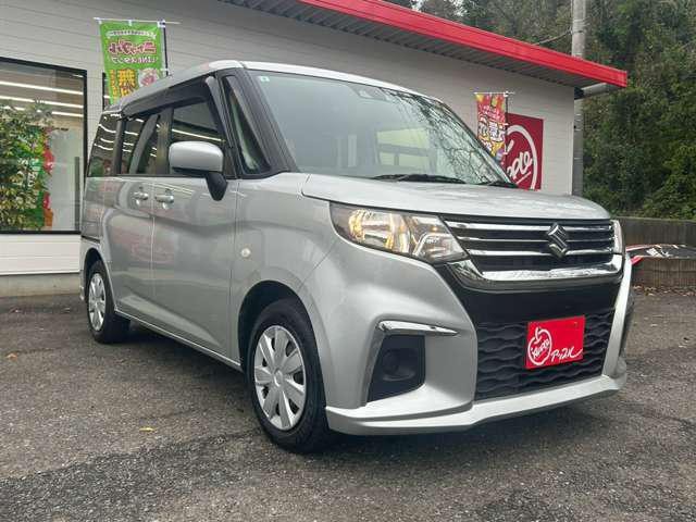 79a100d0cc580b894a440809dd1706ec.jpg