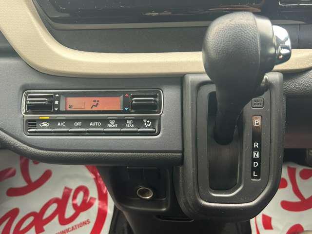 d4e2bbad9273ff8b81026e88b8f16690.jpg