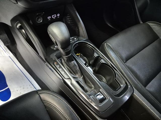 6021500247R8.jpg