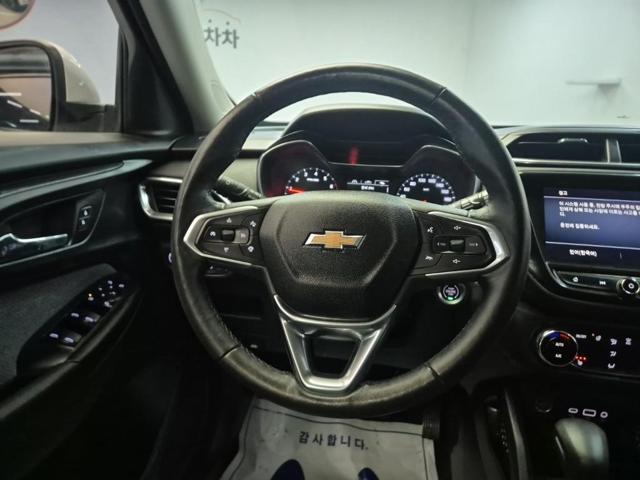 6021500247R9.jpg