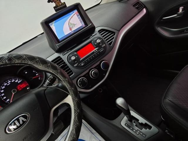 5081002778R10.jpg