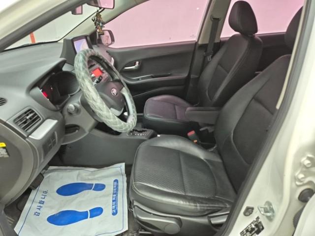 5081002778R11.jpg