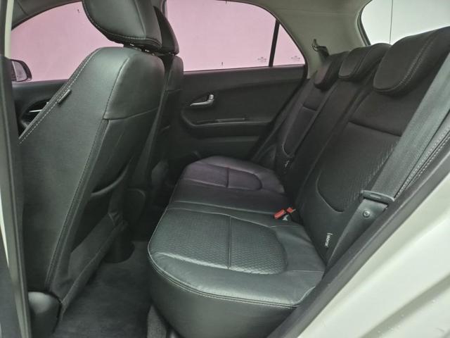 5081002778R12.jpg