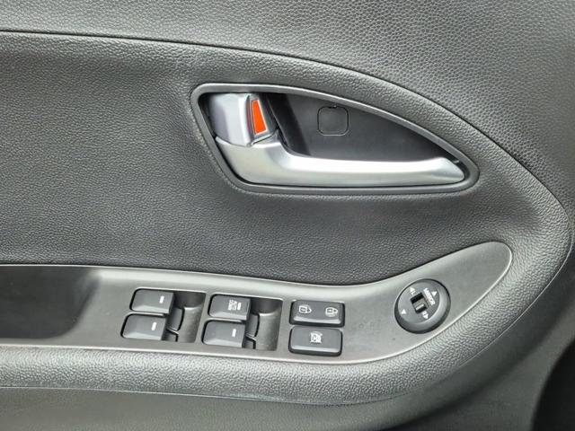 5081002778R17.jpg