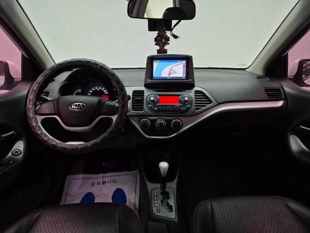 5081002778R7.jpg