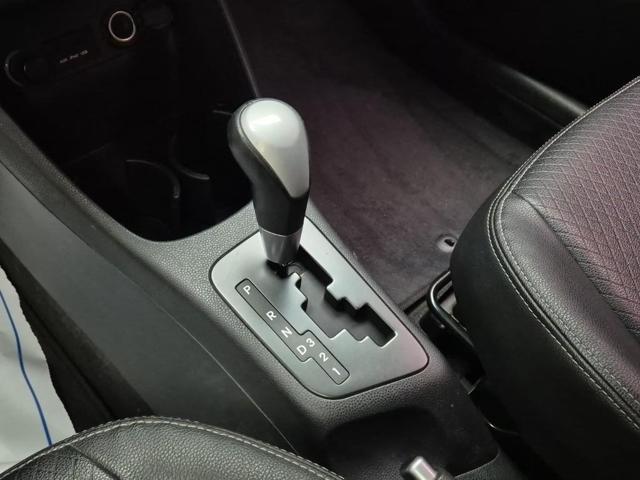 5081002778R8.jpg