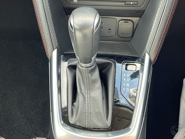 b64aba30e7f531f5eed987279a0512ba.jpg