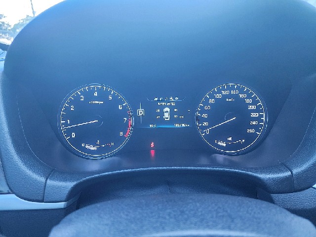 f565a02352fa63a837f3b22fca5ce7a0.jpeg