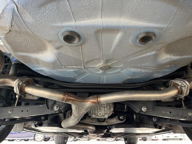 cdd50e72cb1924134ce807155c0cc9b4.jpg