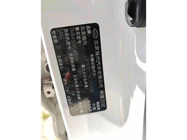 3161caa1fa910d5c5bfe574f94d16302.jpeg