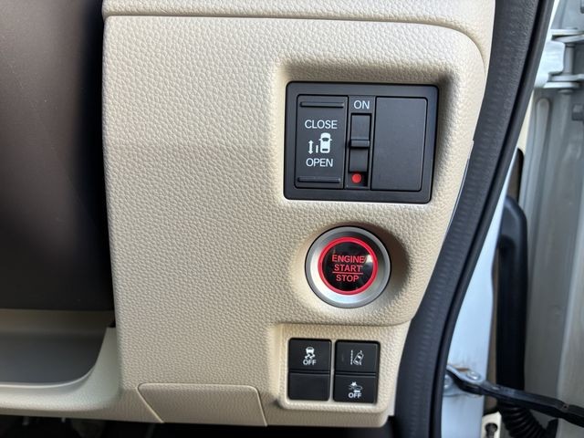 9117e1b689dbb56a370e6ccd44947ac6.jpg