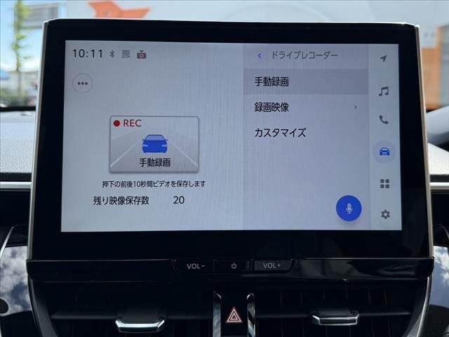 791bc9717ff156270d75c79067968362.jpg