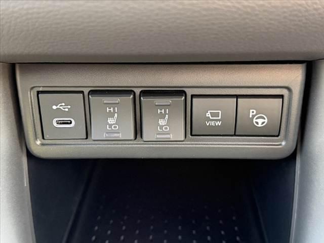 e30dce20279f87696877bb9af45fb1dc.jpg