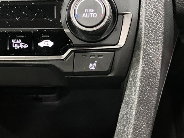 0500075A20260930K02117.jpg