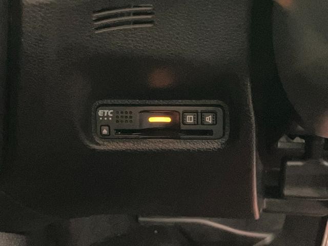 0500075A20260930K02118.jpg