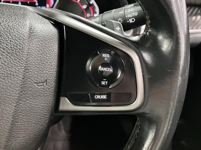 0500075A20260930K02119.jpg